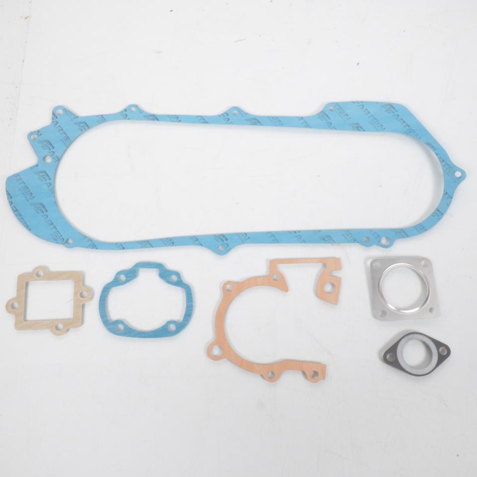 photo piece : Joint moteur->Suzuki Katana