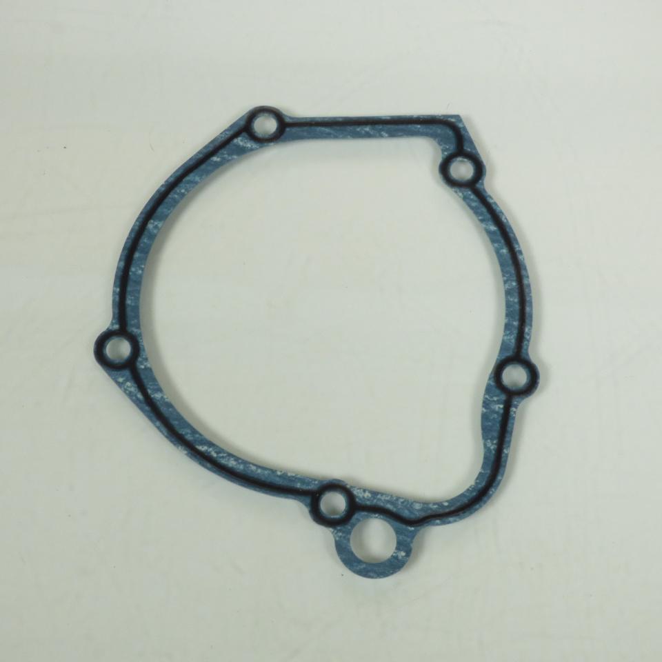 Joint moteur origine pour Moto Suzuki 1100 GSXR 1986 à 1991 11491-27A30 Neuf