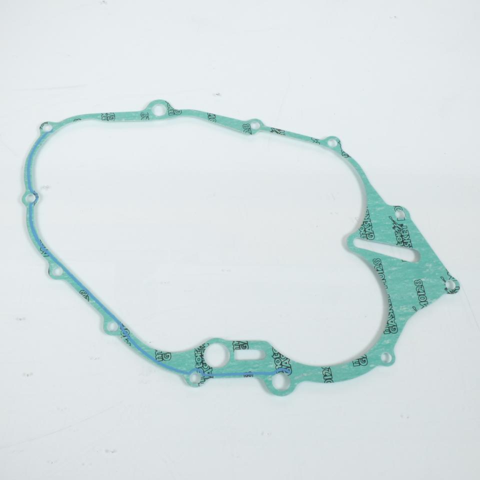 photo piece : Joint moteur->Yamaha XTZ tenere