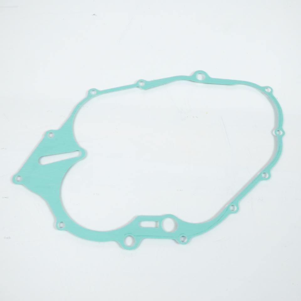 Joint carter couvercle d'embrayage pour moto Yamaha 660 XTZ tenere 1991 à 1996 Neuf