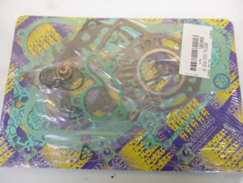 Joint moteur pour Kawasaki KX