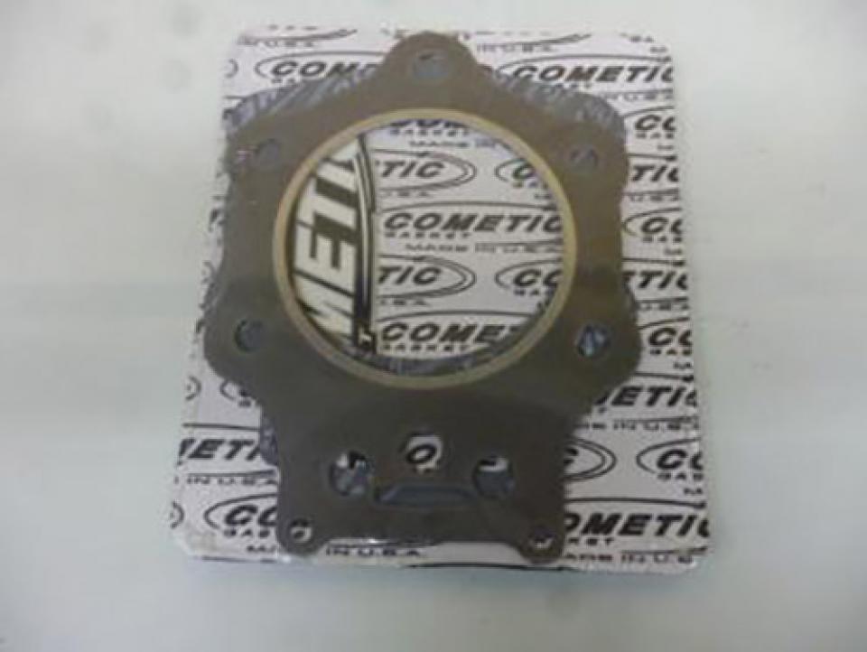 Joint moteur pour Honda Foreman