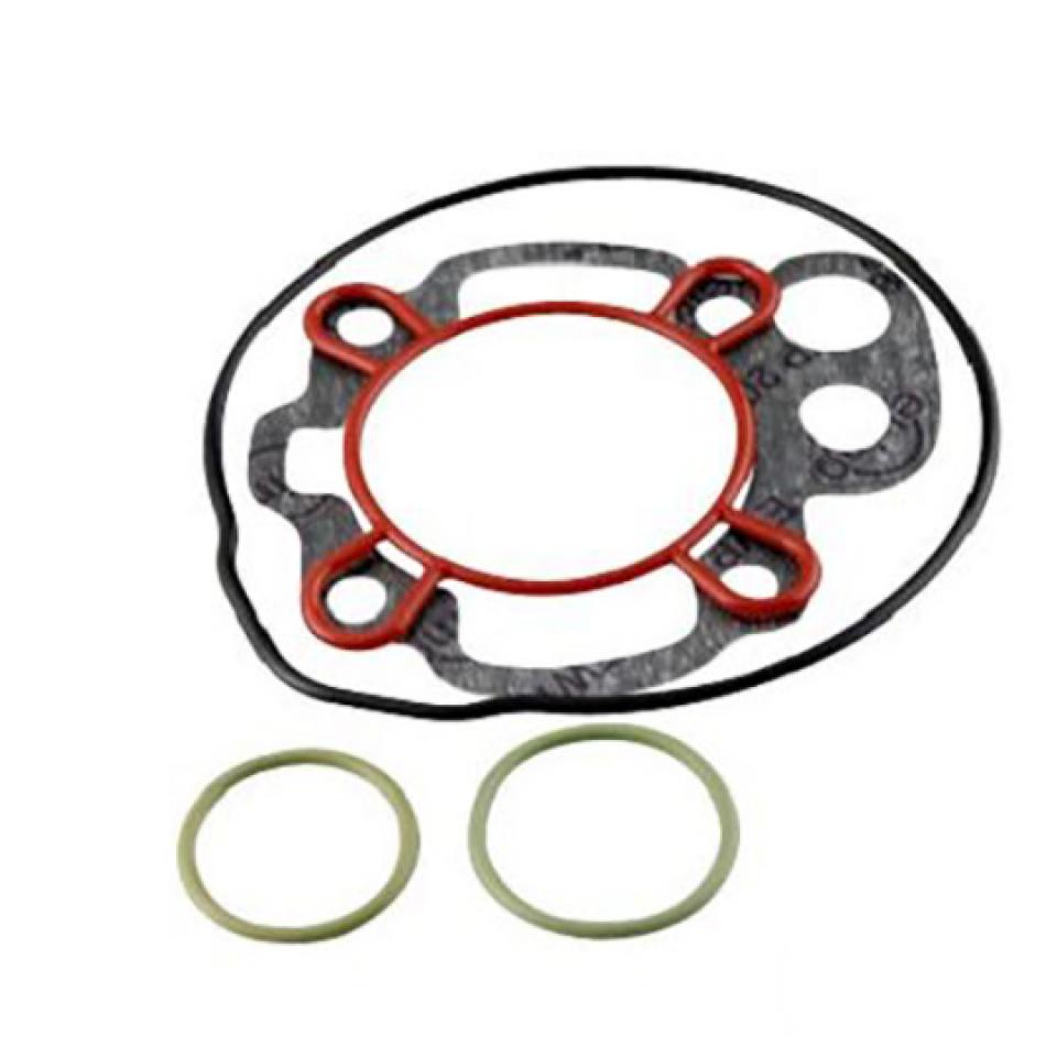 Joint moteur Artein pour Moto Peugeot 50 Xps Sm Neuf