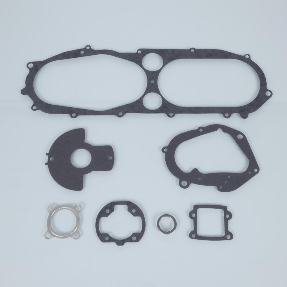 Joint moteur pour Aprilia Amico