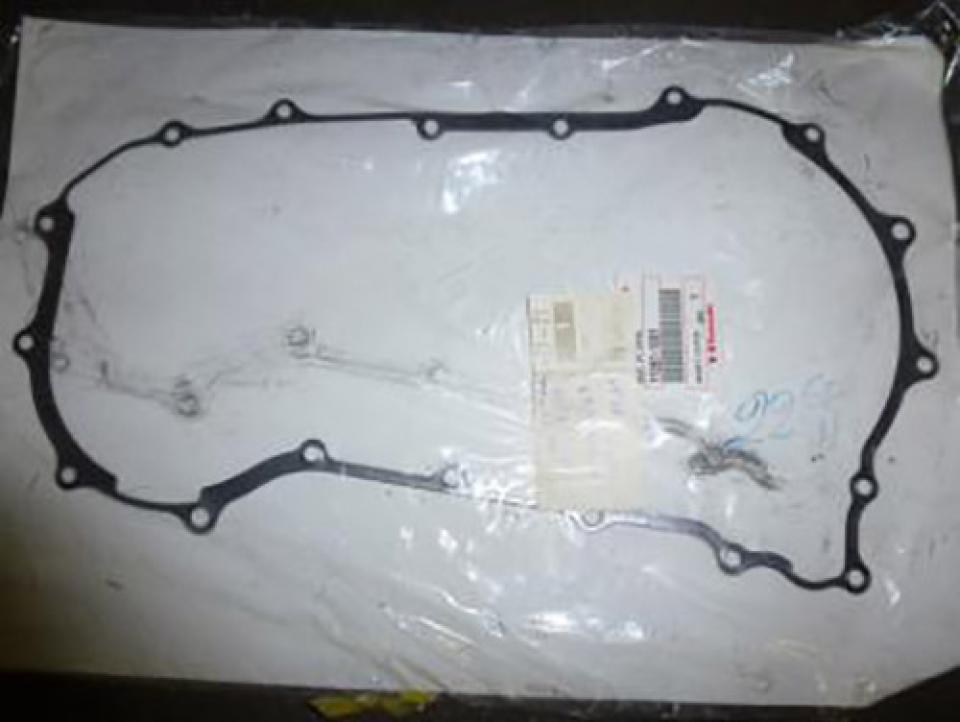 Joint moteur pour Kawasaki VN Vulcan