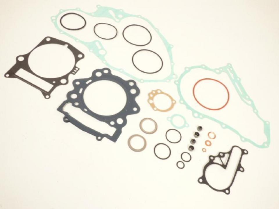 photo piece : Joint moteur->Yamaha YFM R Raptor