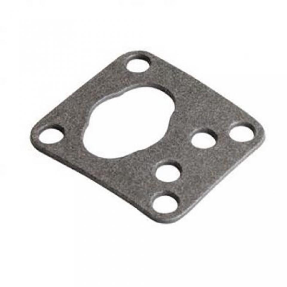 Joint moteur pour Peugeot 103