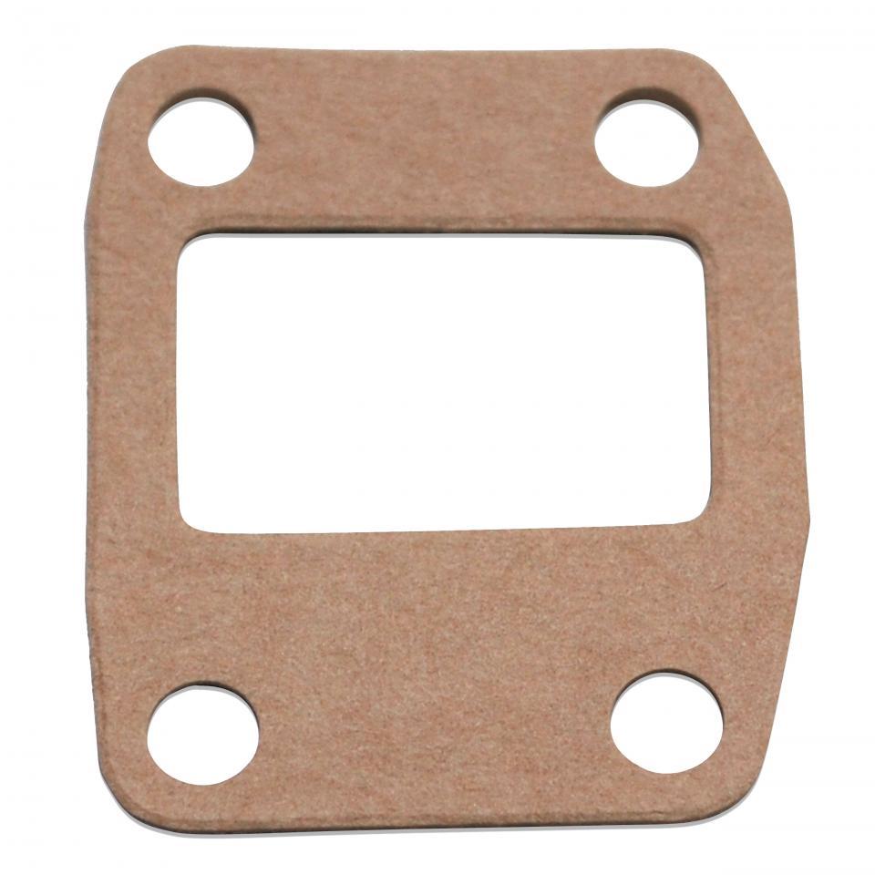Joint de clapet Athena pour mobylette MBK 51 S410360010004 Neuf