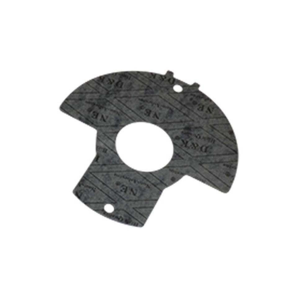 Joint platine allumage Artein pour scooter MBK 50 Spirit 1990-2017 P016000002702