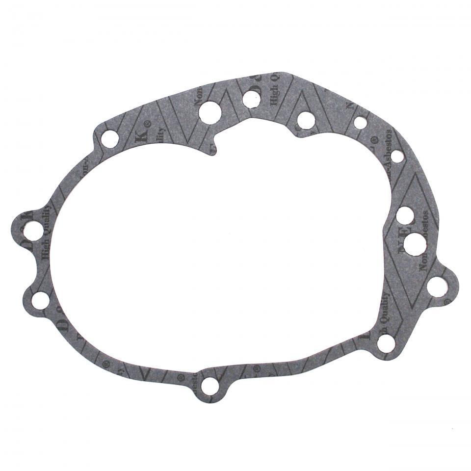 Joint moteur P2R pour Scooter Peugeot 50 Ludix blaster 2009 à 2020 Neuf