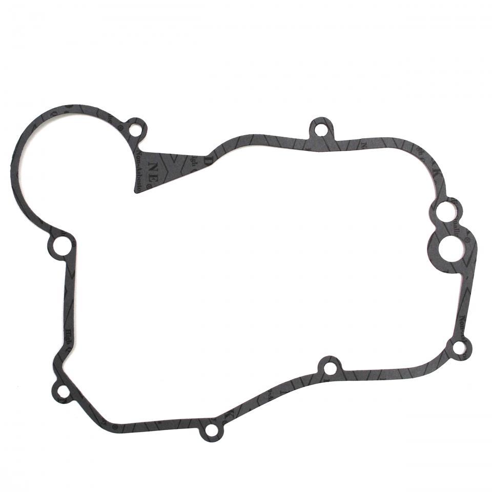 Joint moteur P2R pour Moto Gilera 50 SMT 2006 à 2020 Neuf