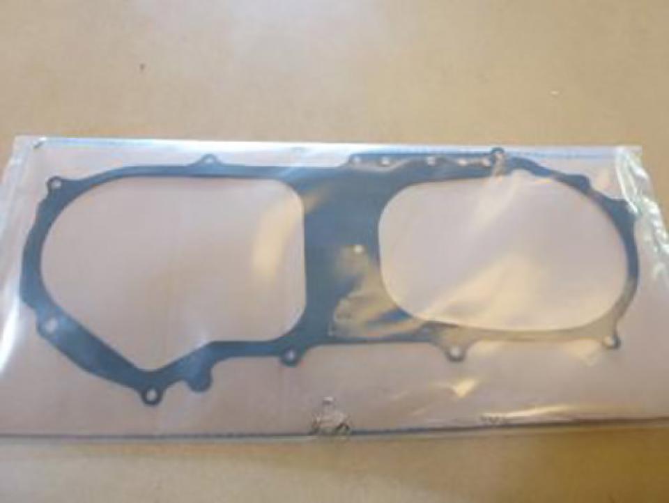 Joint moteur pour Keeway Focus