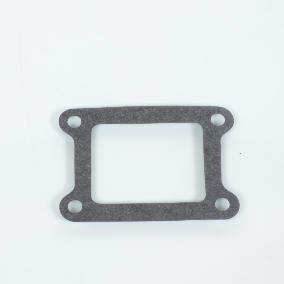 Joint moteur P2R pour Moto Aprilia 50 SX Neuf