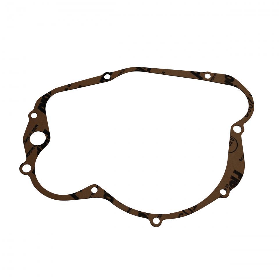 Joint moteur Top performances pour Moto Masai 50 SM Avant 2020 Neuf
