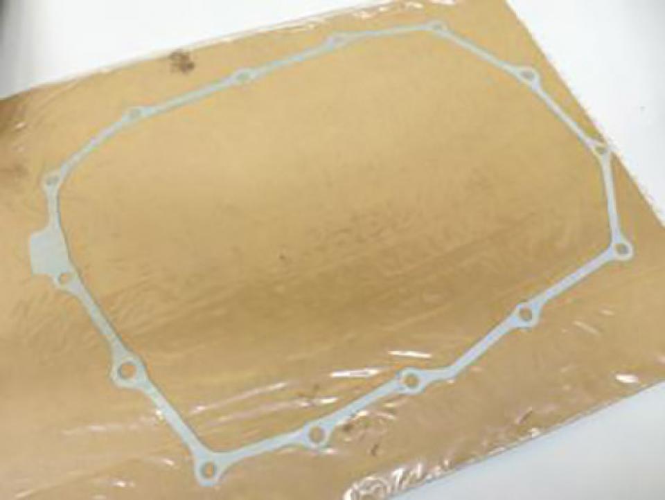 Joint moteur pour Honda Hawk