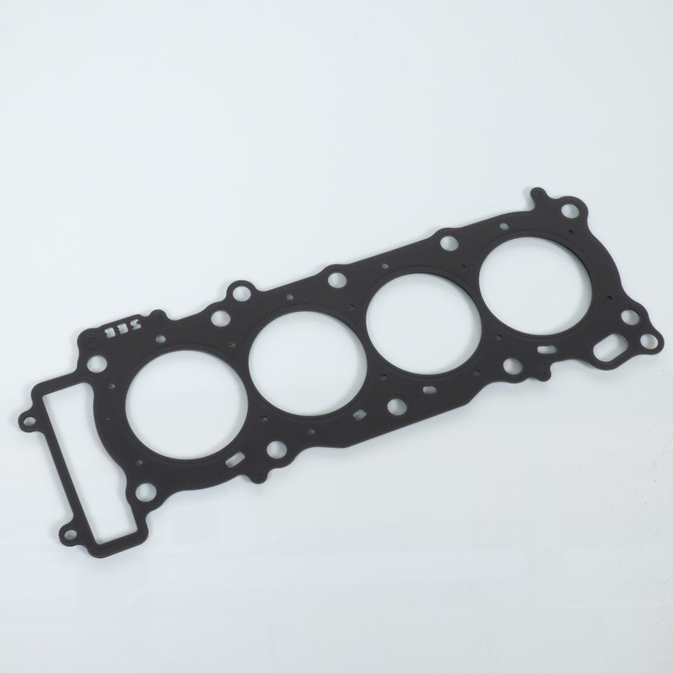 photo piece : Joint moteur->Yamaha R6