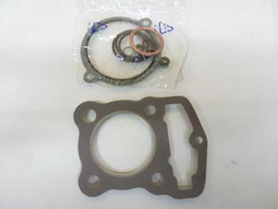 Joint moteur pour Honda XLS