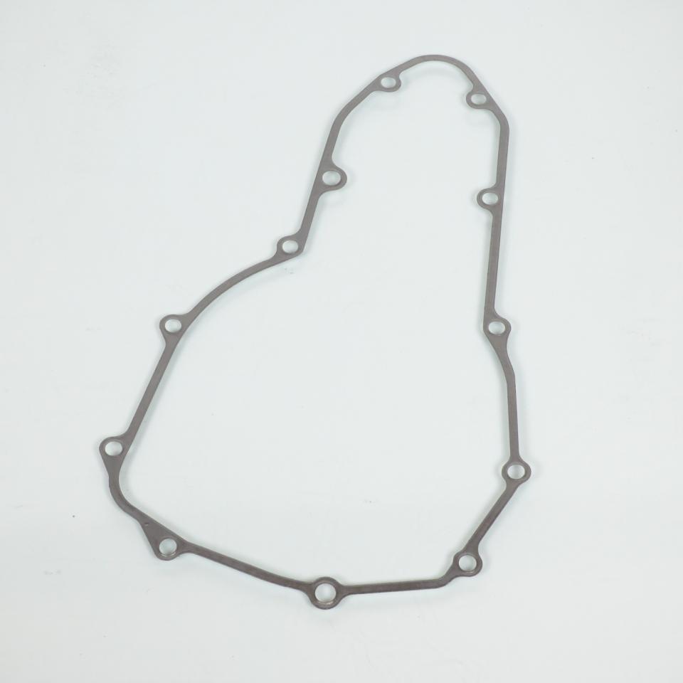 photo piece : Joint moteur->Kawasaki ER6
