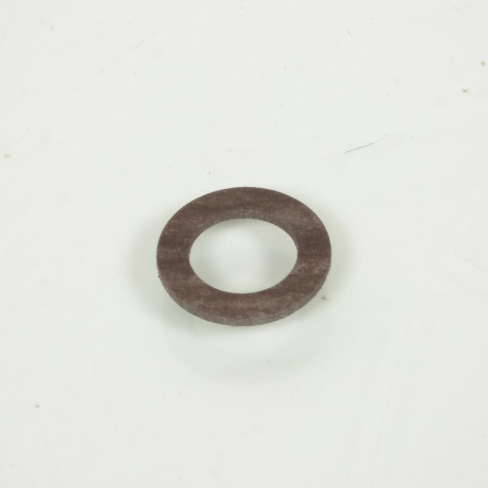 5 Joint bouchon de vidange pour moto Yamaha 100 RT 1993-1998 90430-12207/12227