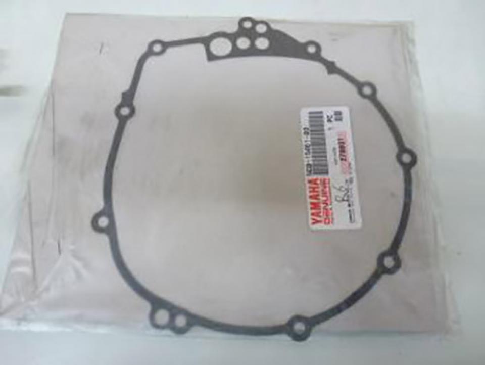 Joint moteur pour Yamaha R6