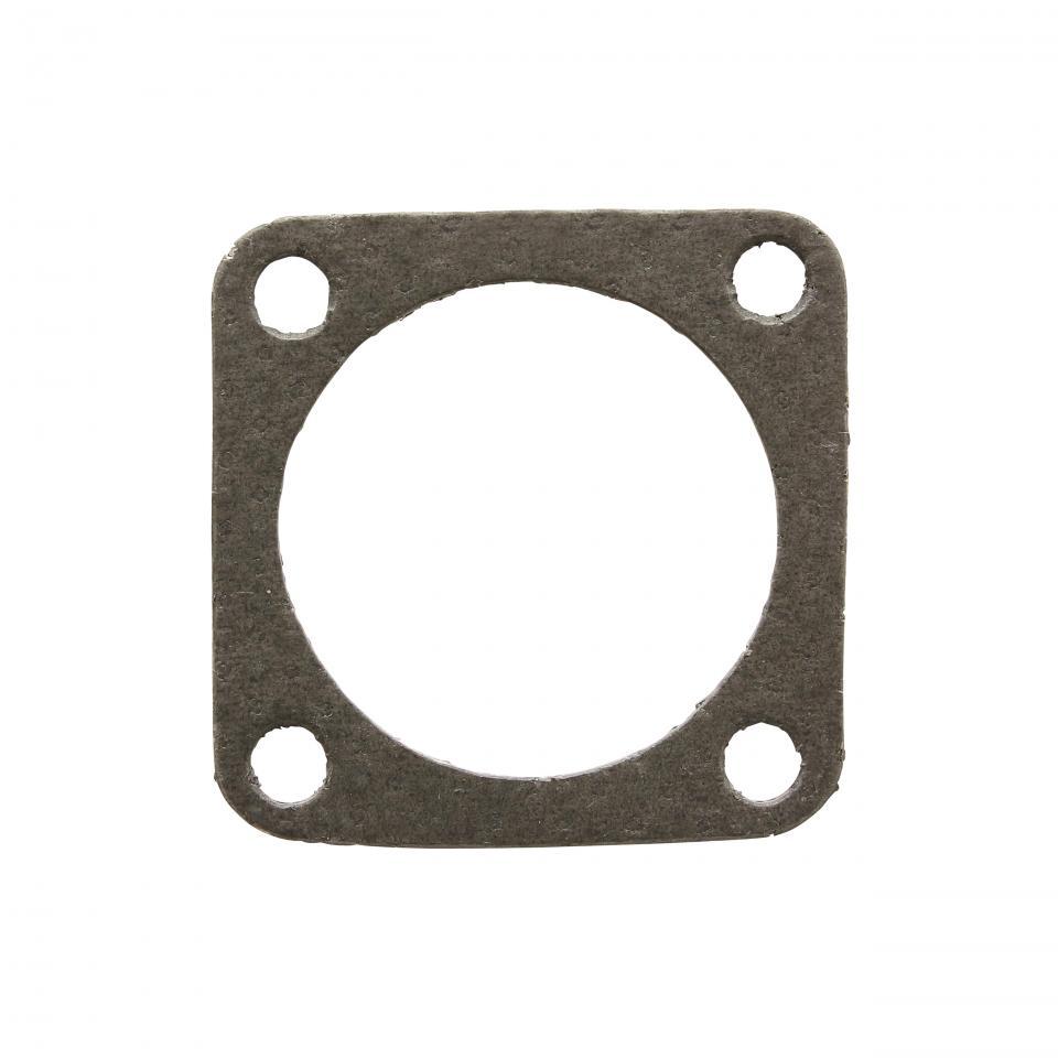 Joint moteur P2R pour Solex pour Solex 50 NC S/2 Neuf