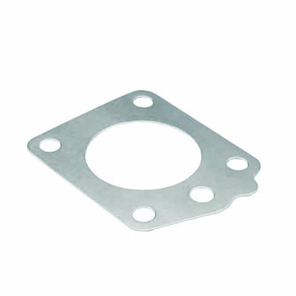 Joint moteur Artein pour Mobylette MBK 50 88 Avant 2020 Neuf