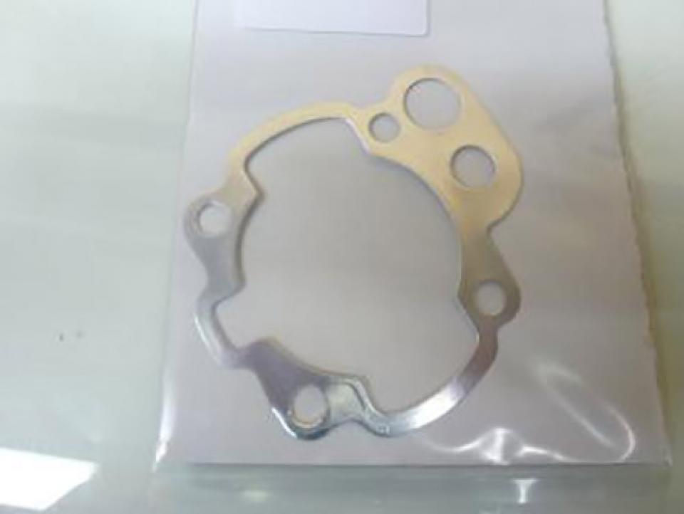 Joint moteur pour Minarelli AM6