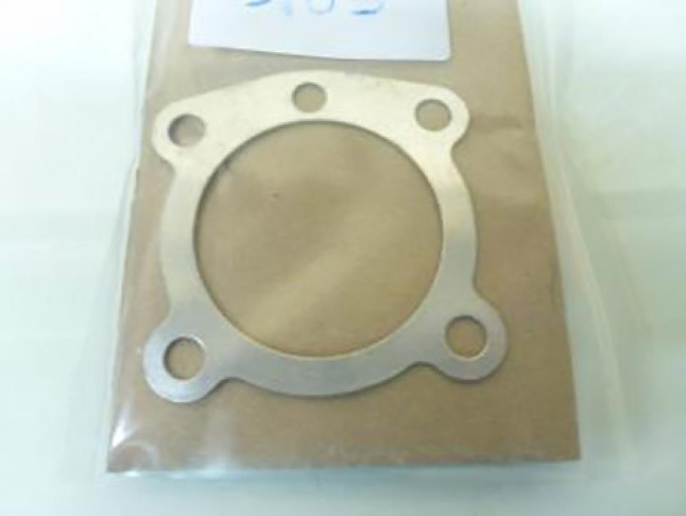 Joint moteur pour Peugeot 103