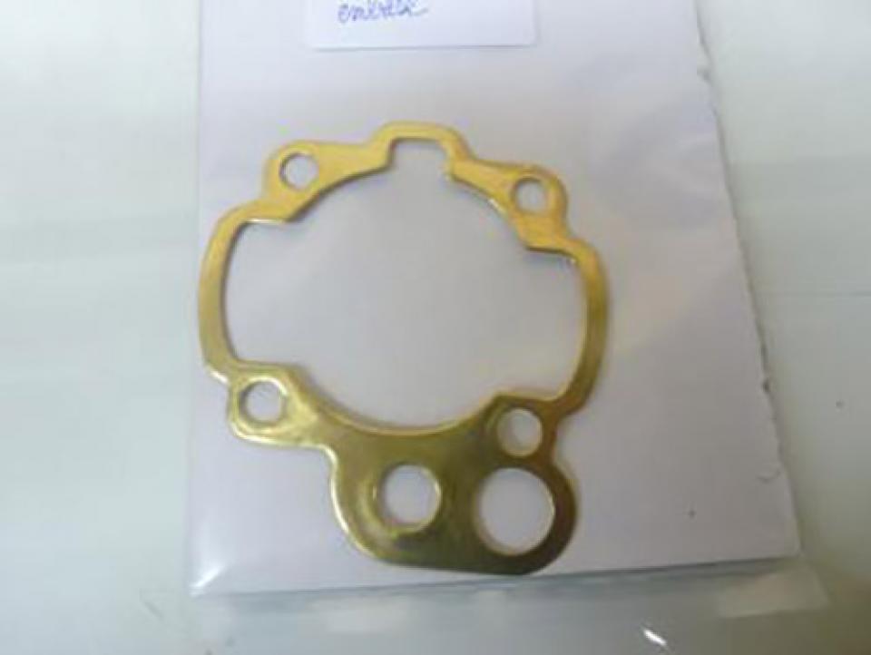 Joint moteur pour Minarelli AM6