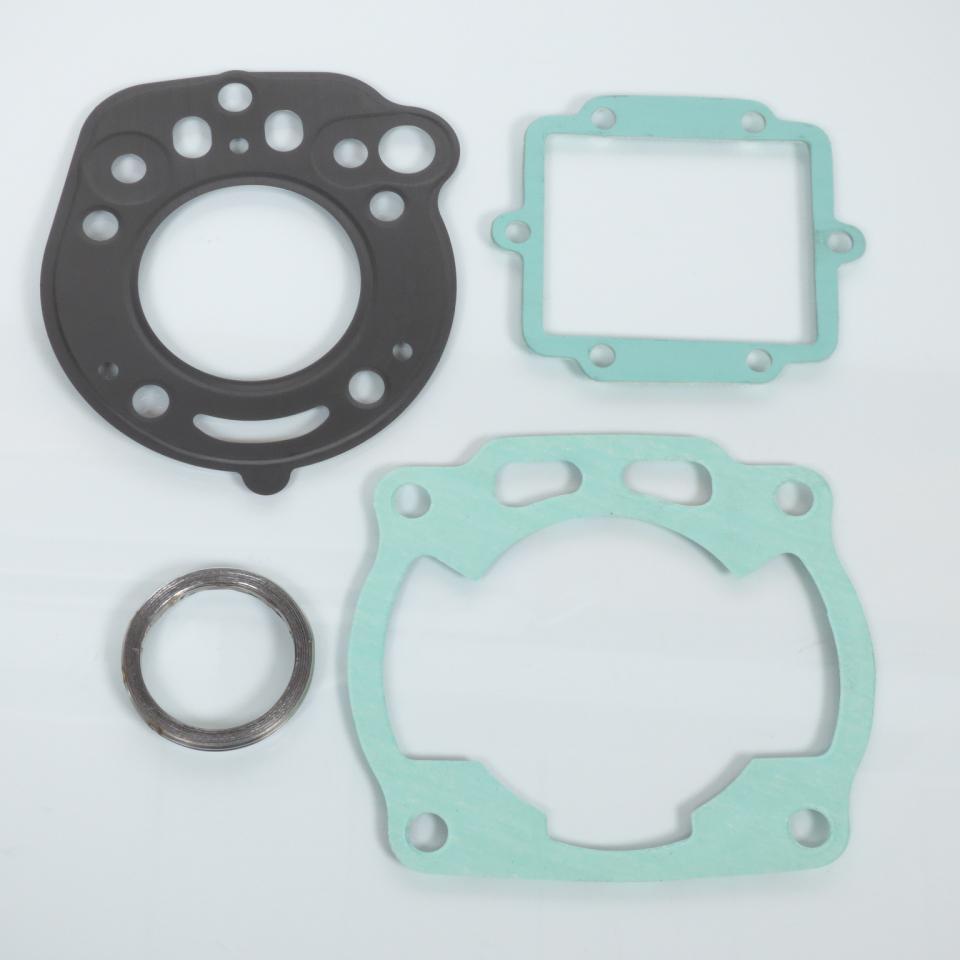 photo piece : Joint moteur->Kawasaki KDX