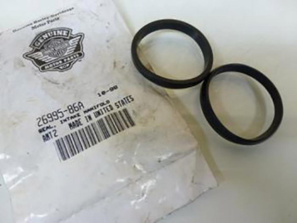 Joint moteur pour Harley Davidson Sportster