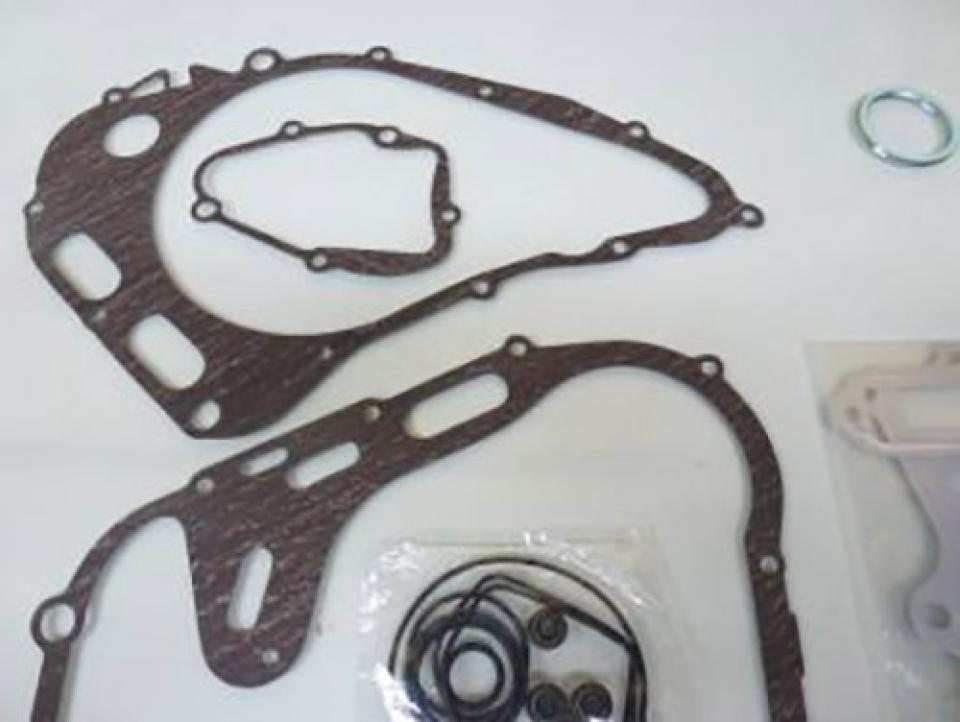Joint moteur Générique pour Moto Suzuki 800 DR 1988 à 1998 VG-3050 Neuf