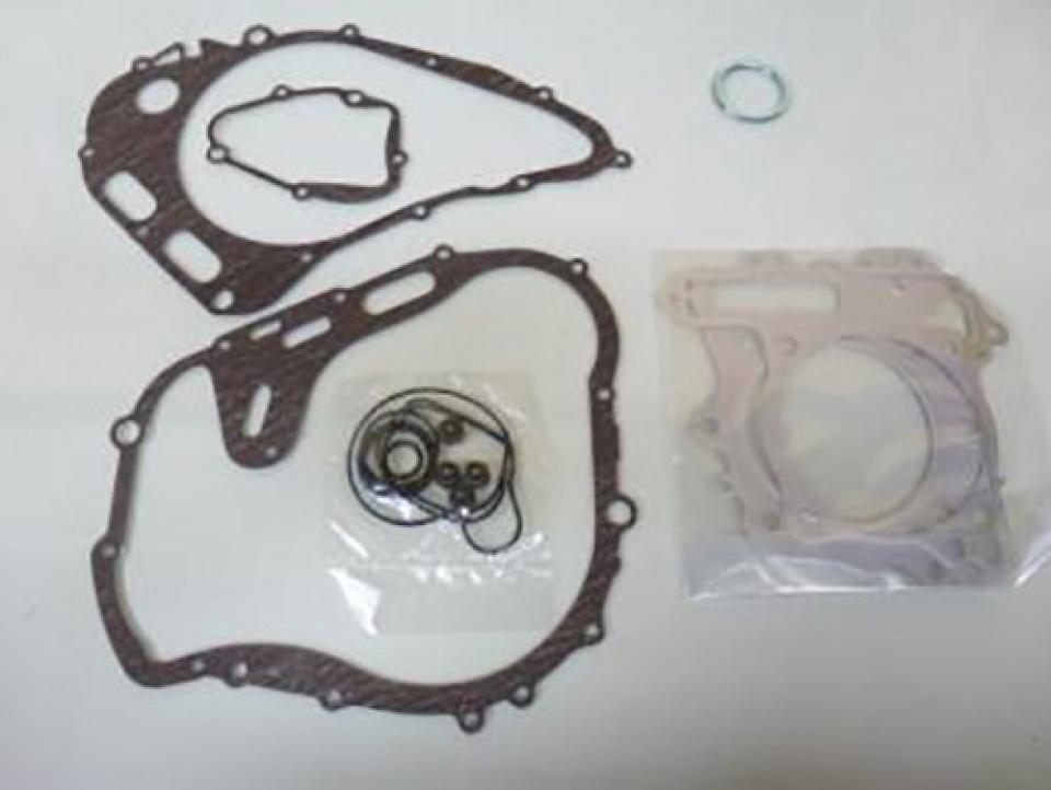 Joint moteur pour Suzuki DR