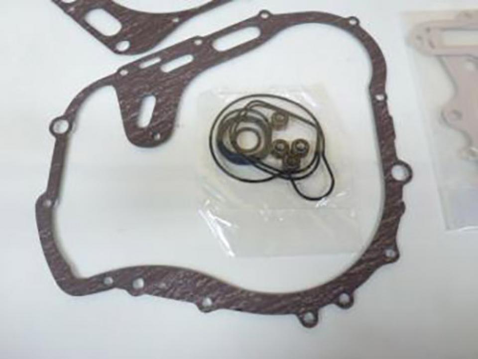 Joint moteur Générique pour Moto Suzuki 800 DR 1988 à 1998 VG-3050 Neuf