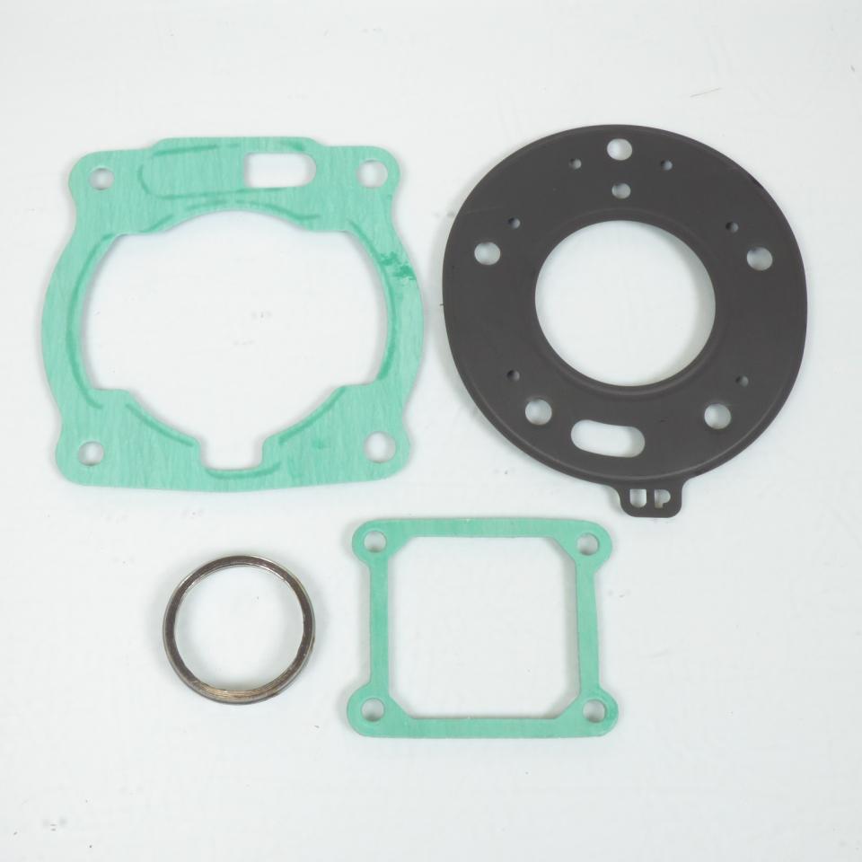 photo piece : Joint moteur->Yamaha TDR