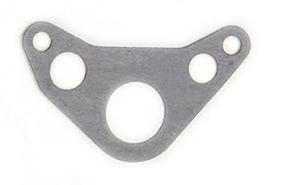 Joint moteur pour Lifan Dirt bike
