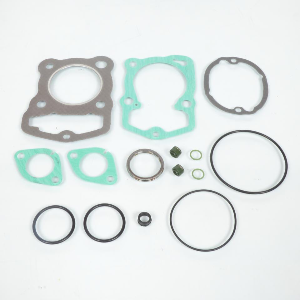 photo piece : Joint moteur->Honda XL