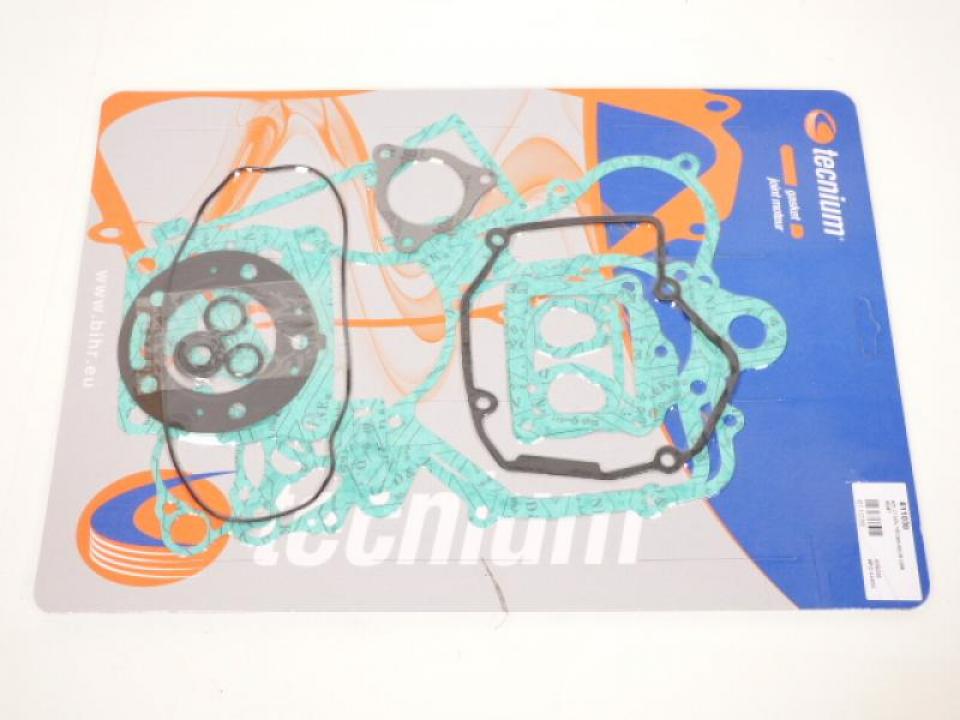 photo piece : Joint moteur->Honda CR