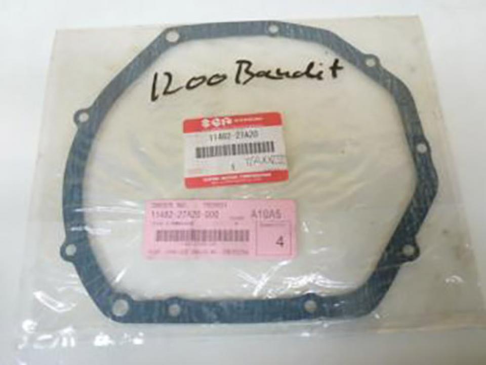 Joint moteur Générique pour Moto Suzuki 600 Bandit 1996 à 1999 11482-27A20 Neuf