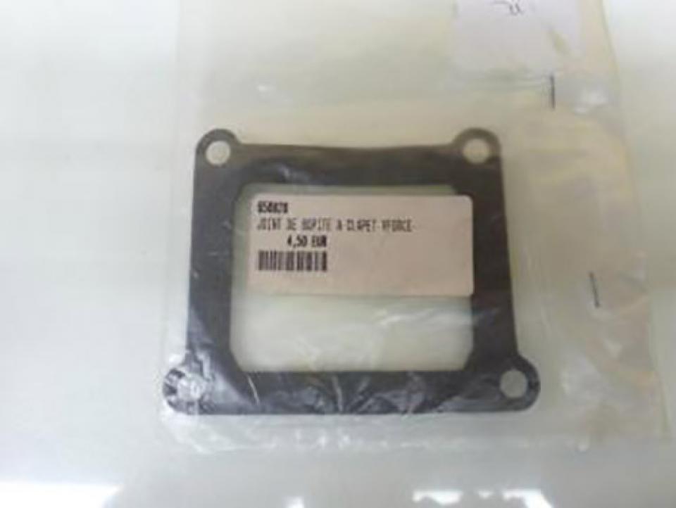 Joint moteur pour Yamaha YZ