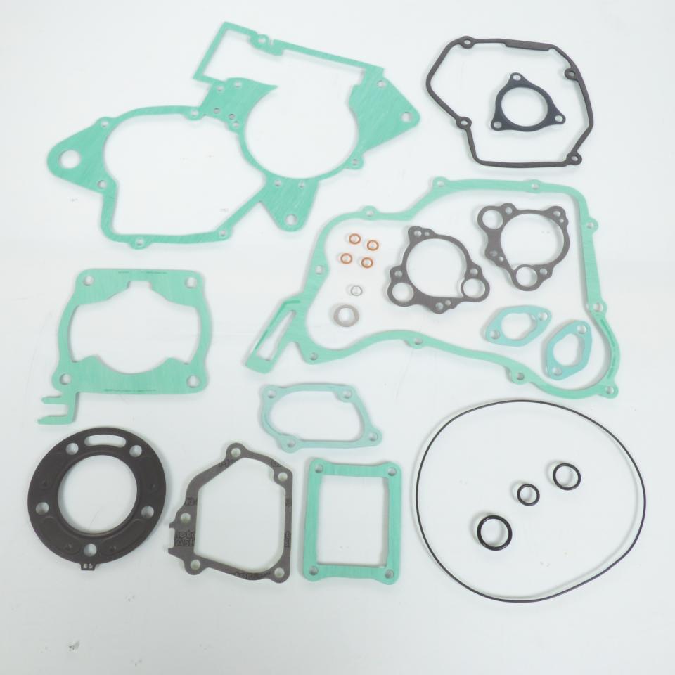 photo piece : Joint moteur->Honda CR