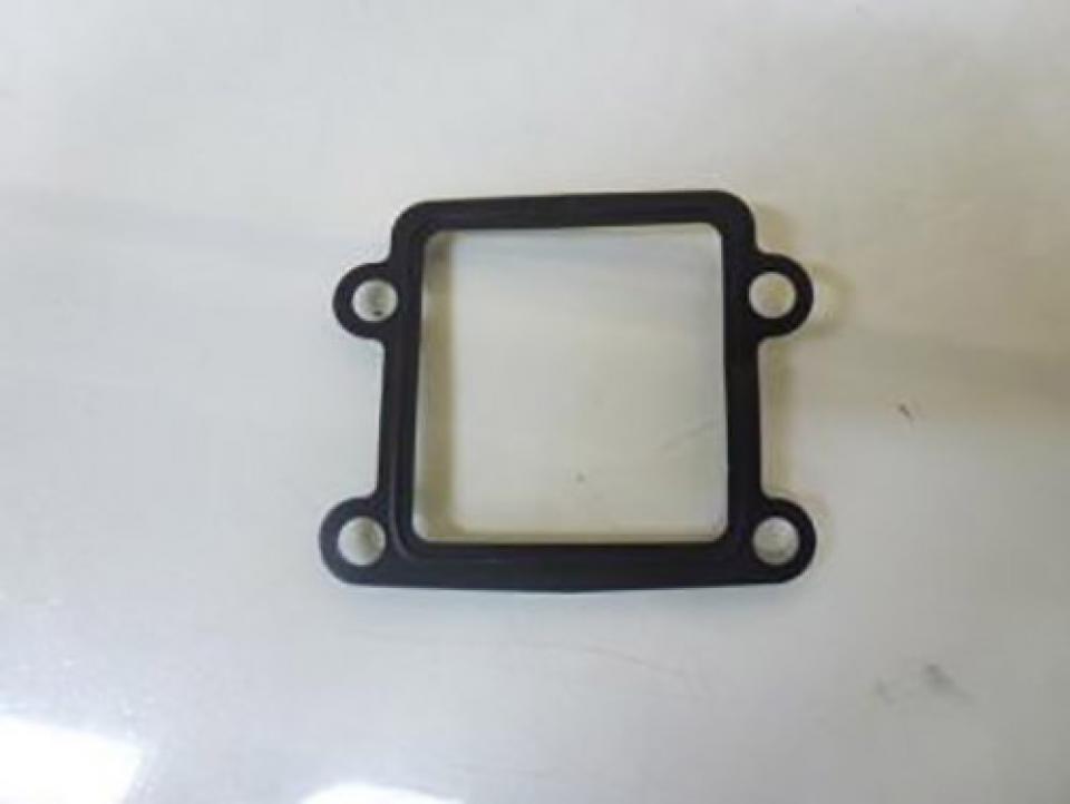 photo piece : Joint moteur->Aprilia SR
