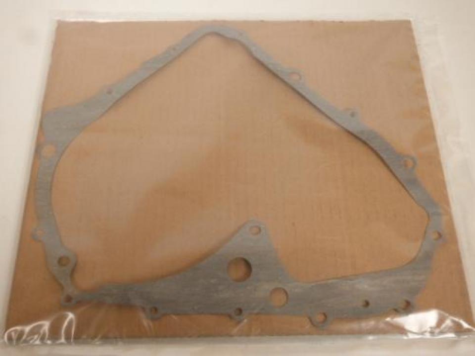 Joint moteur pour TGB Blade