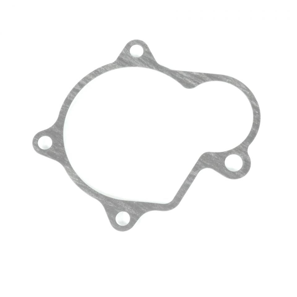 Joint moteur pour Yamaha XT