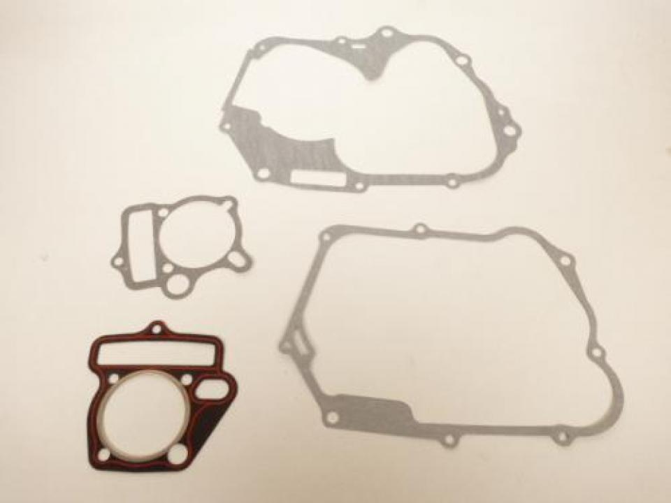 Joint moteur pour  Dirt bike