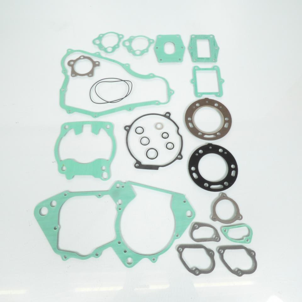 photo piece : Joint moteur->Honda CR