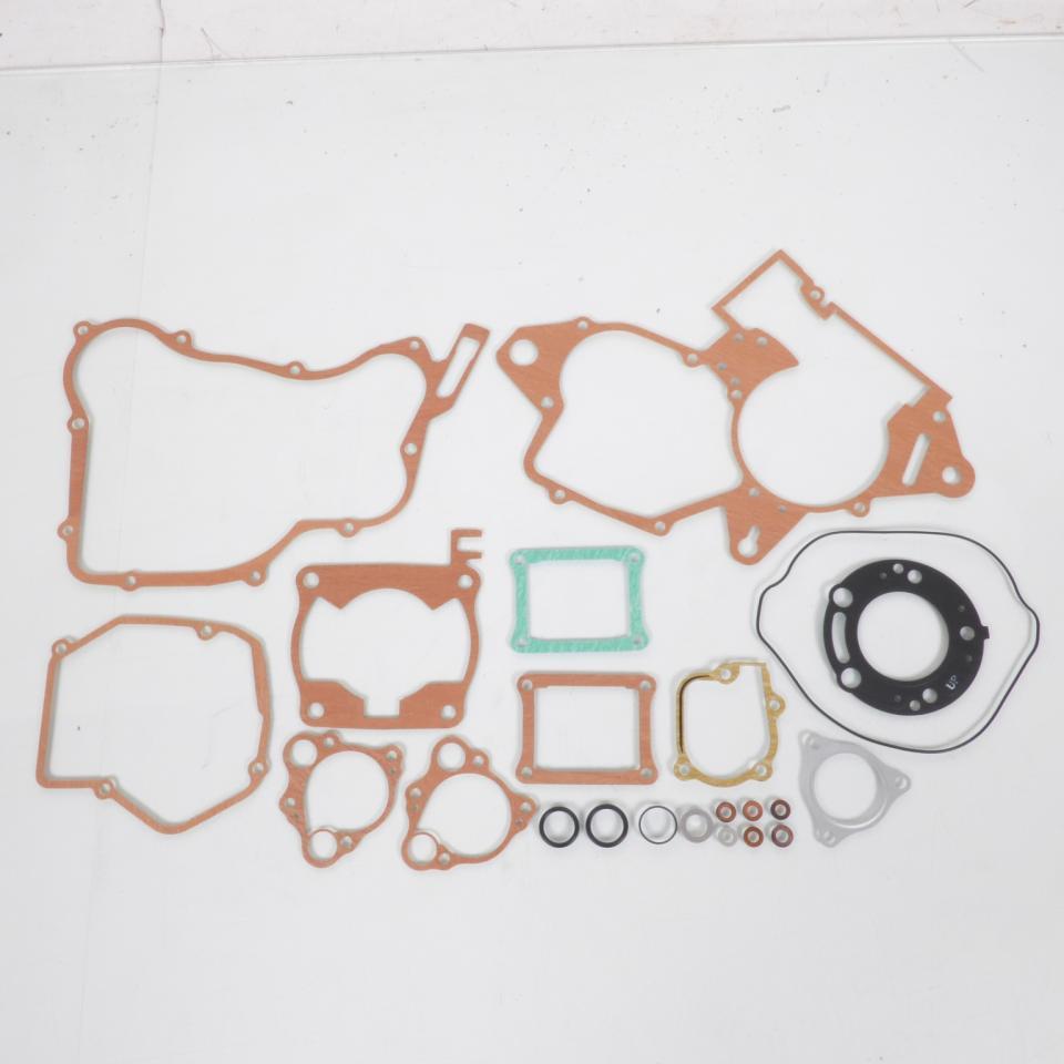 Joint moteur pour Honda CR