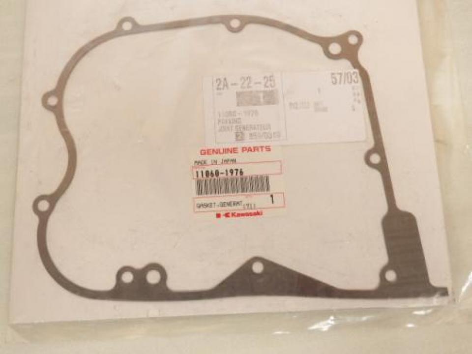 Joint moteur pour Kawasaki BJ Estrella