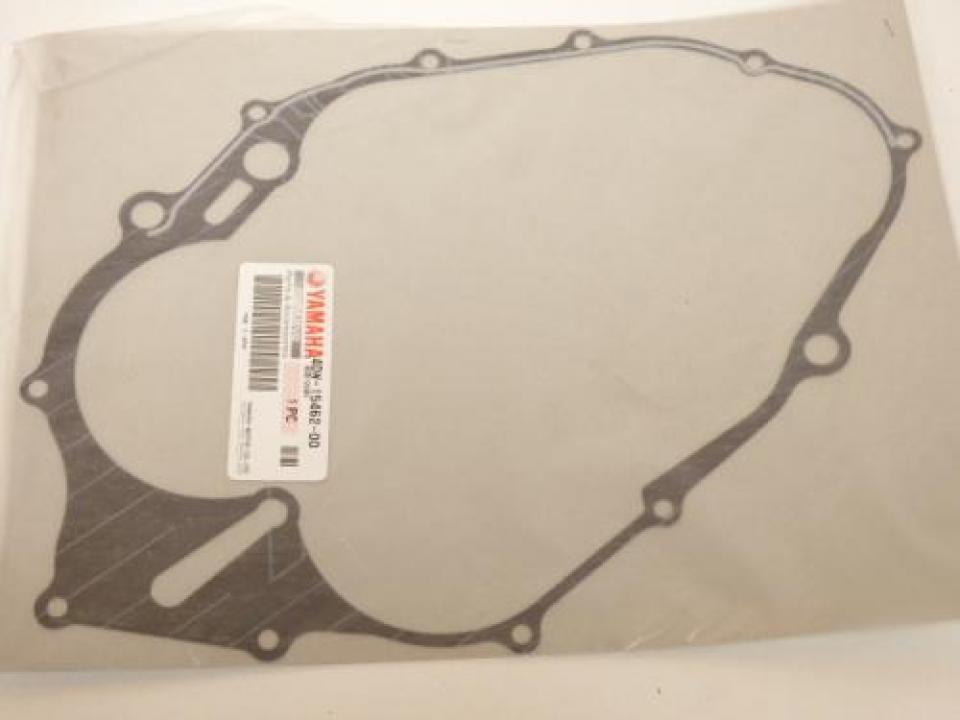 photo piece : Joint moteur->Yamaha XT