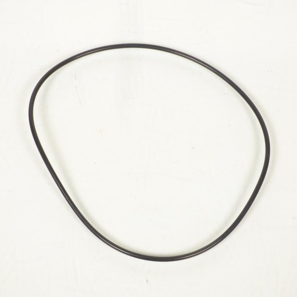 Joint moteur pour Kawasaki VN Vulcan